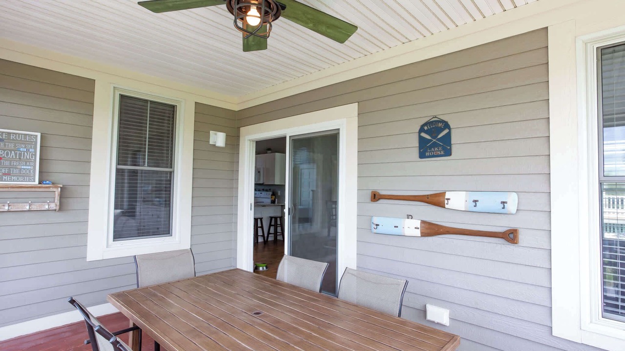 Photo of Outdoor in Cherry Valley