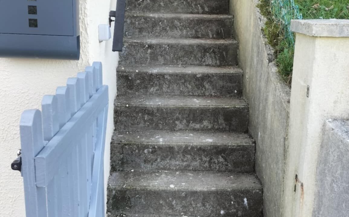 Photo of Outdoor in Berneval-le-Grand