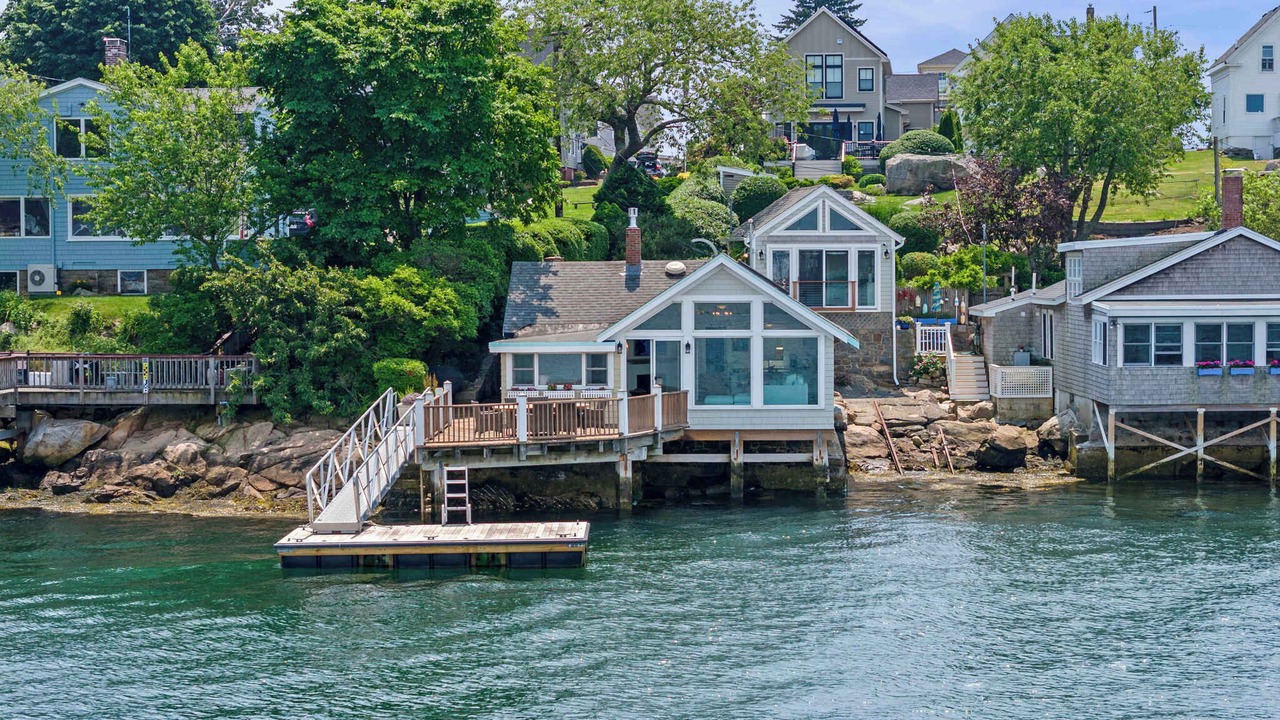 Photo of Outdoor in Gloucester