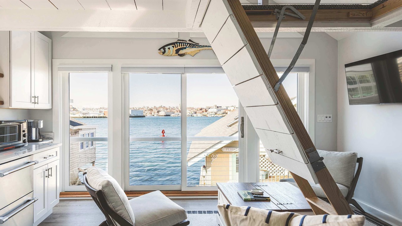 Photo of Others in Gloucester