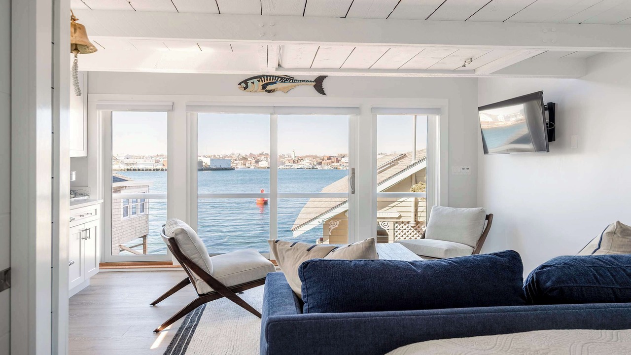 Photo of Others in Gloucester