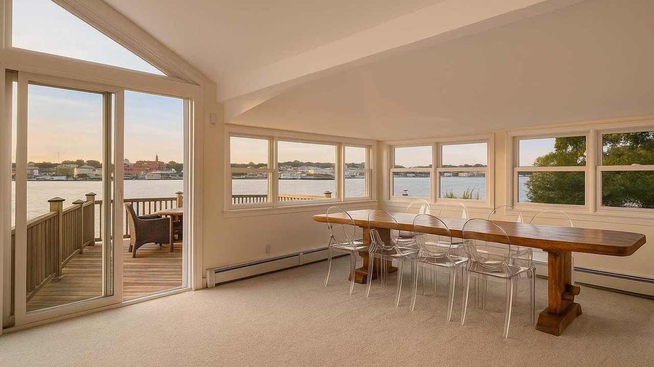 Photo of Others in Gloucester