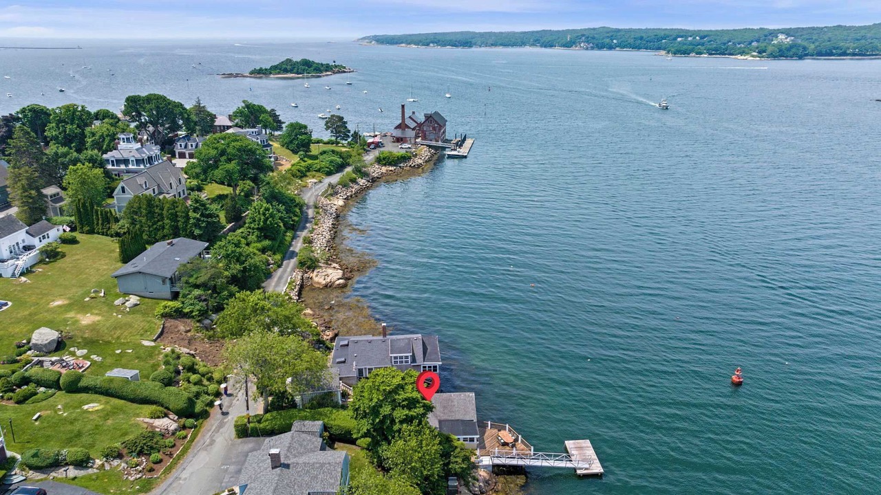 Photo of Outdoor in Gloucester