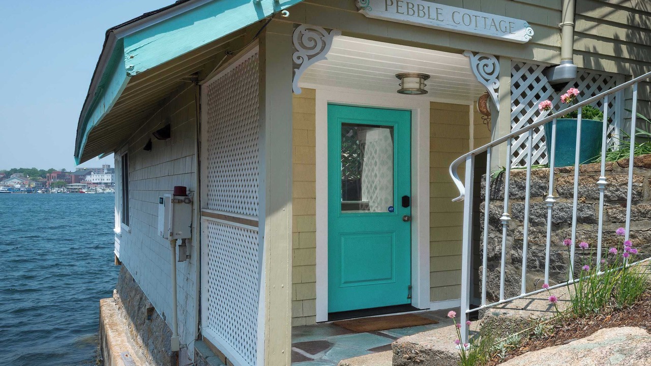 Photo of Outdoor in Gloucester