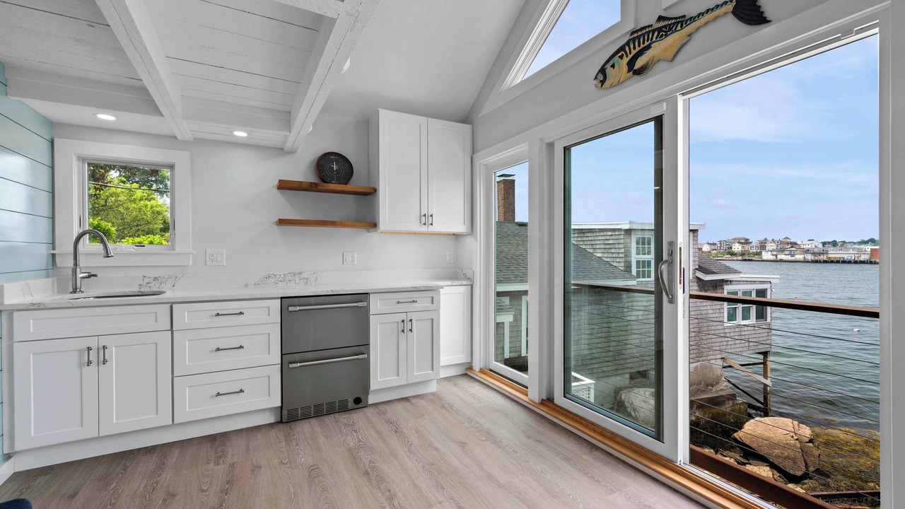 Photo of Others in Gloucester