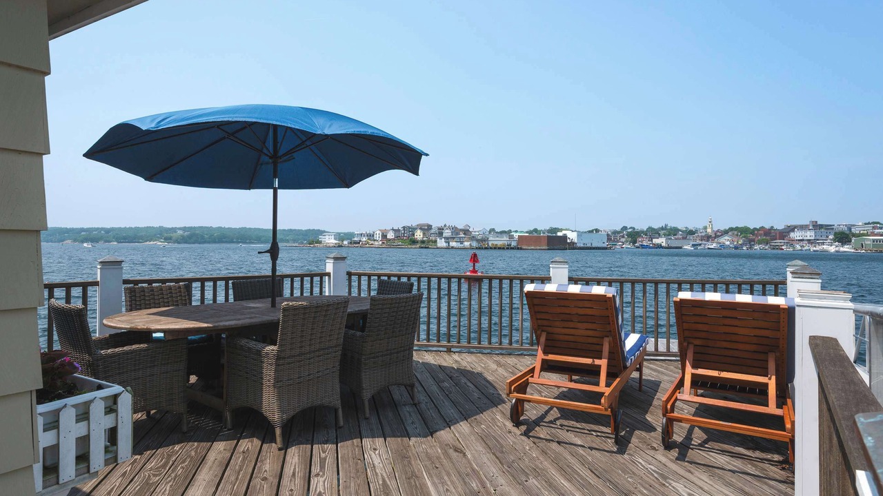 Photo of Outdoor in Gloucester