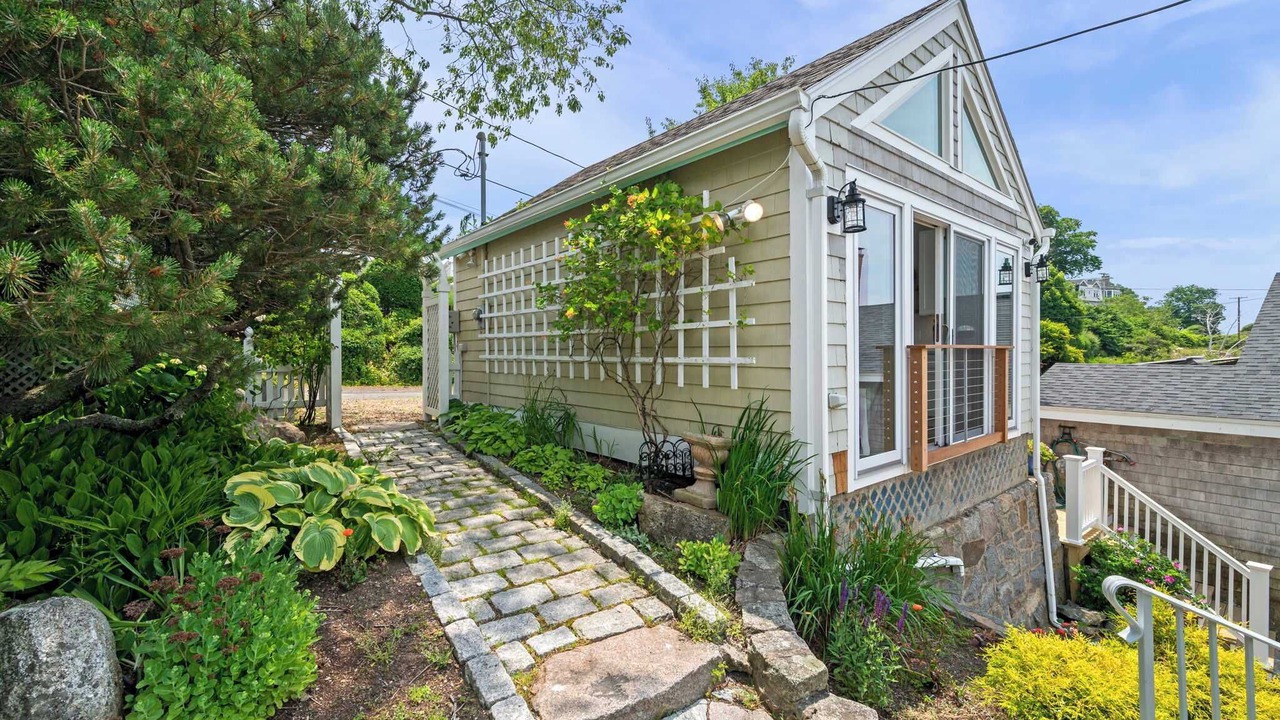 Photo of Outdoor in Gloucester