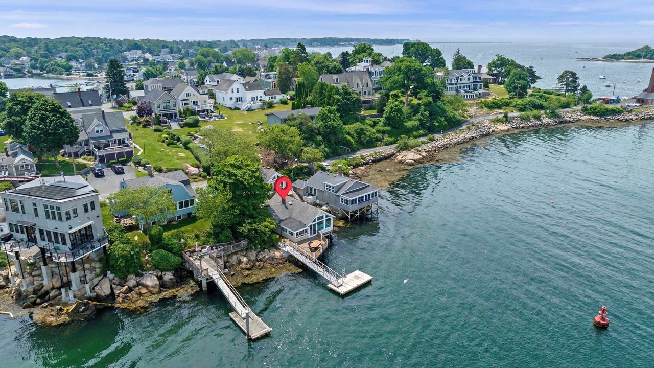 Photo of Outdoor in Gloucester