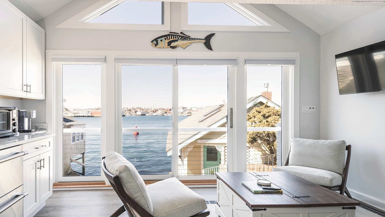 Photo of Others in Gloucester