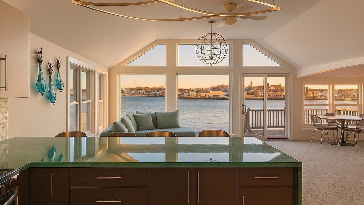 Photo of Others in Gloucester