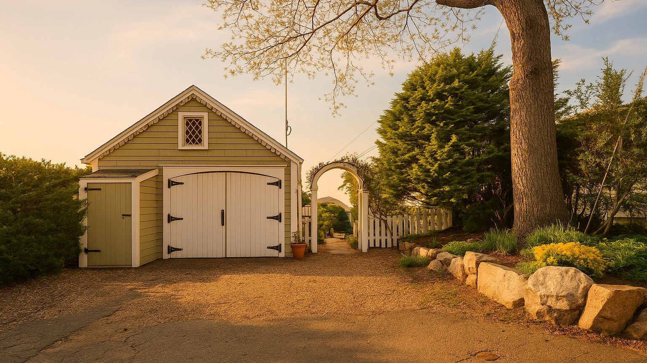 Photo of Outdoor in Gloucester