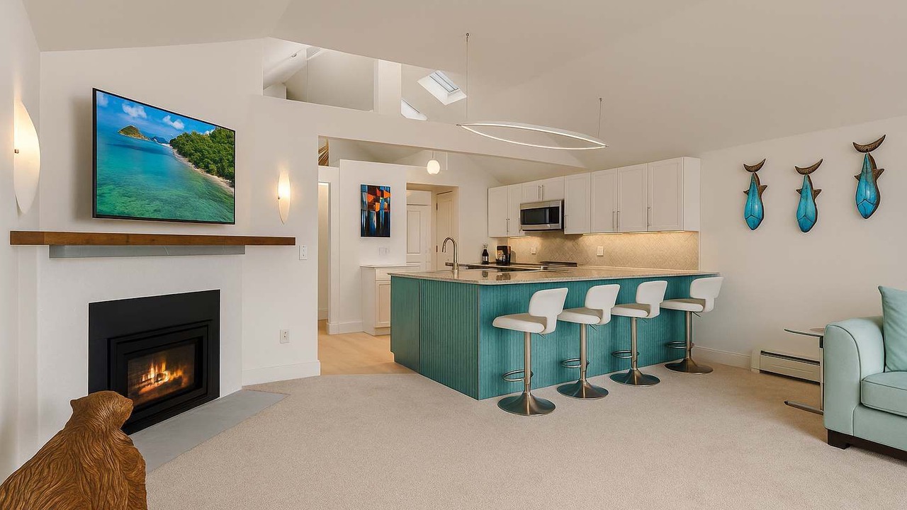 Photo of Livingroom in Gloucester