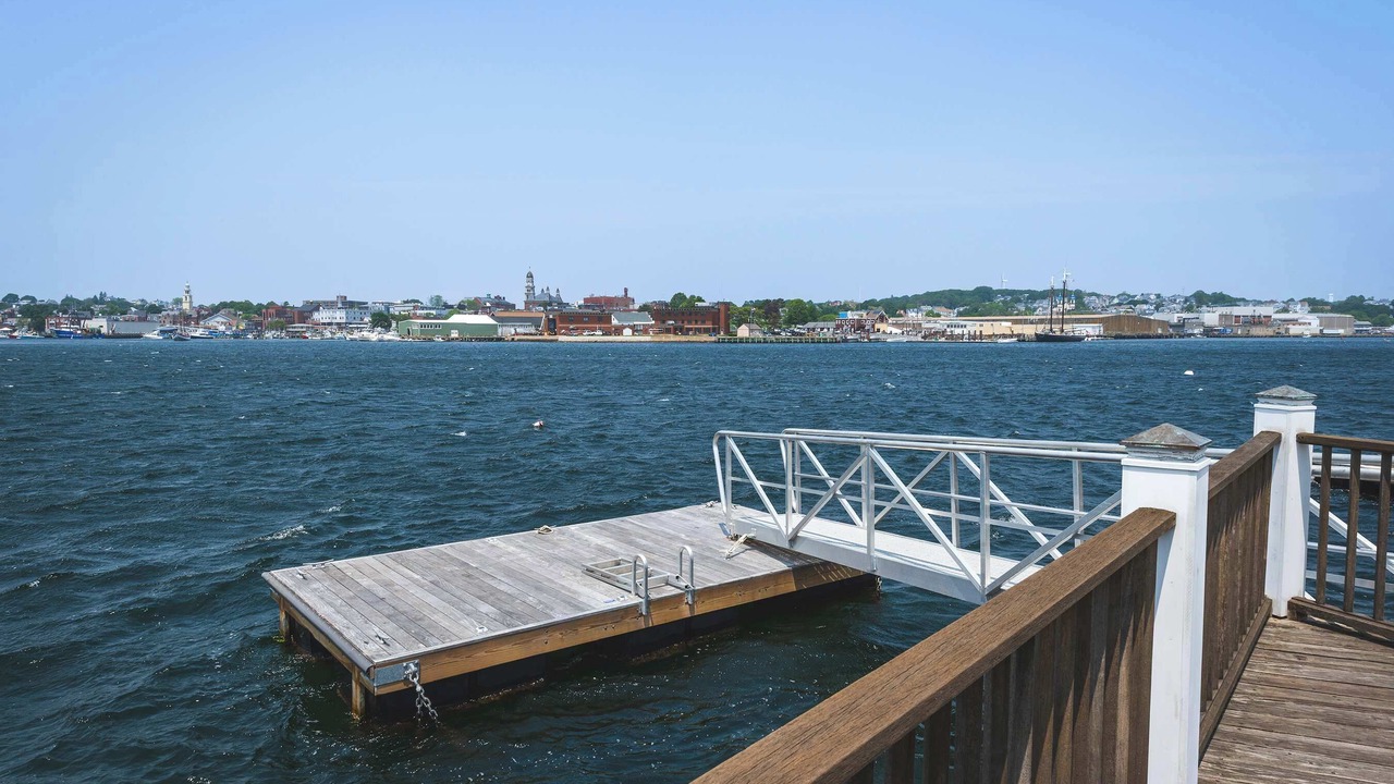 Photo of Others in Gloucester