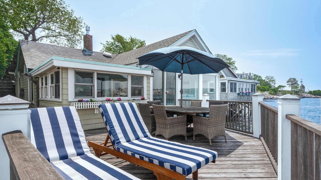 Photo of Outdoor in Gloucester