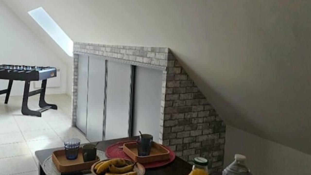 Photo of Others in Clerey