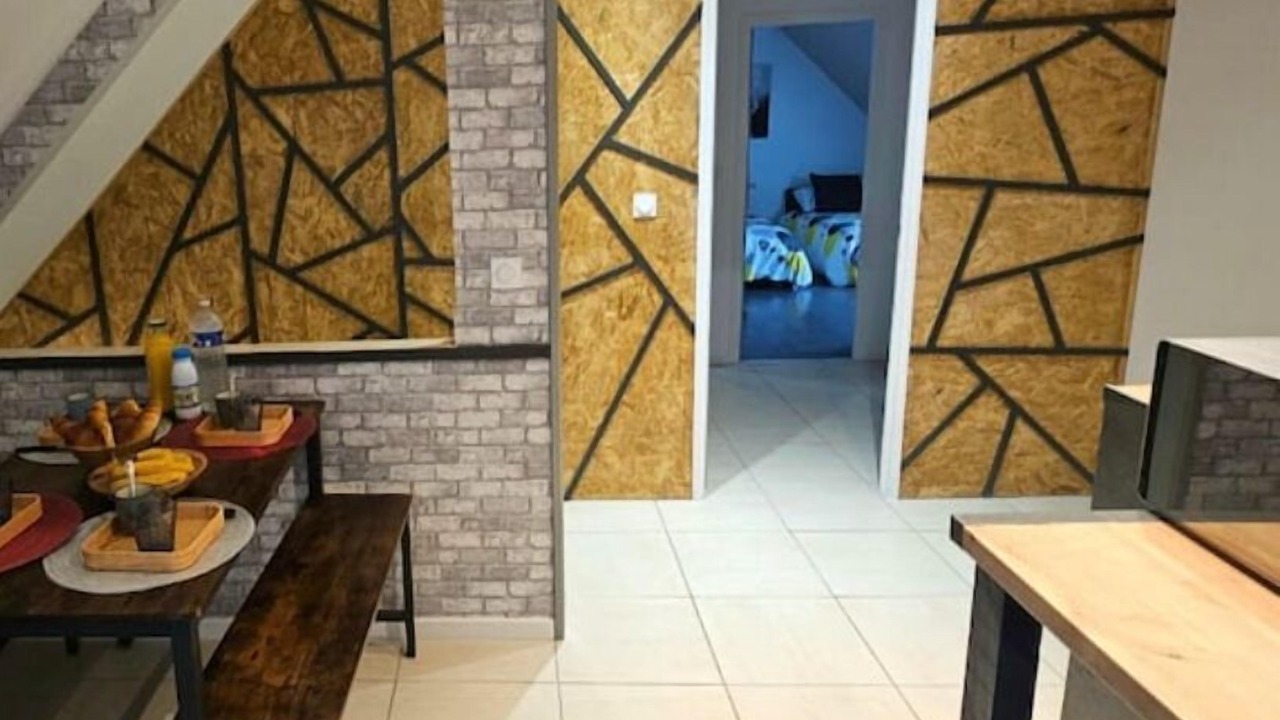 Photo of Others in Clerey