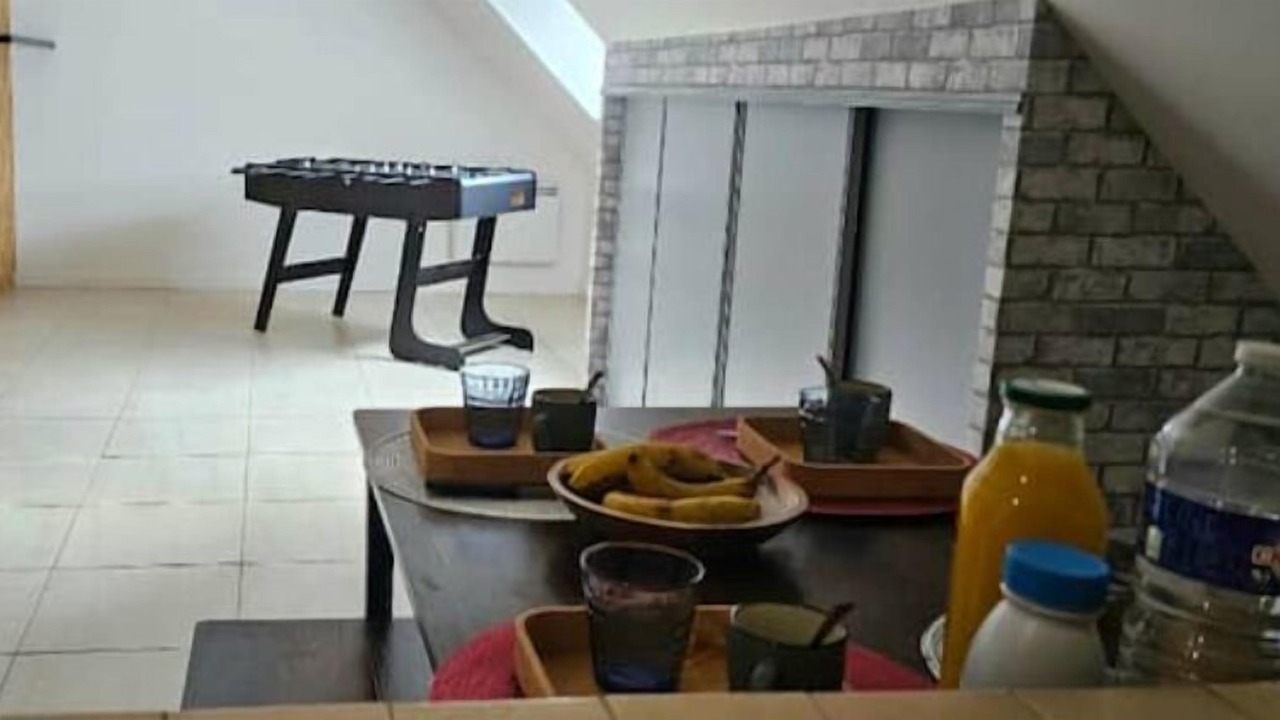 Photo of Others in Clerey