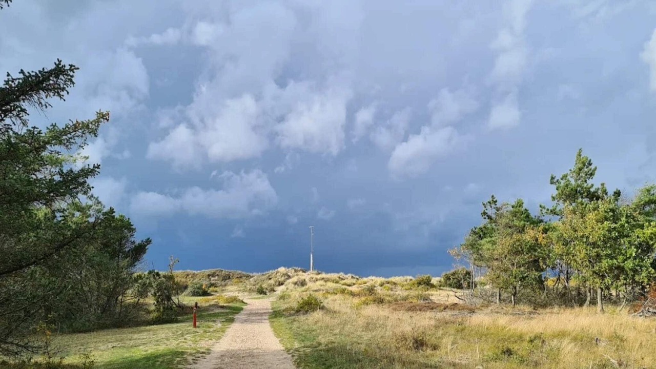 Photo of Others in Frederiksvaerk
