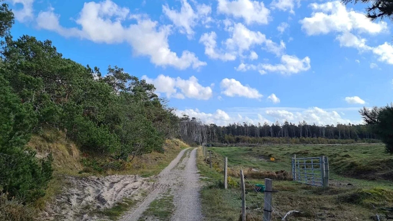 Photo of Others in Frederiksvaerk