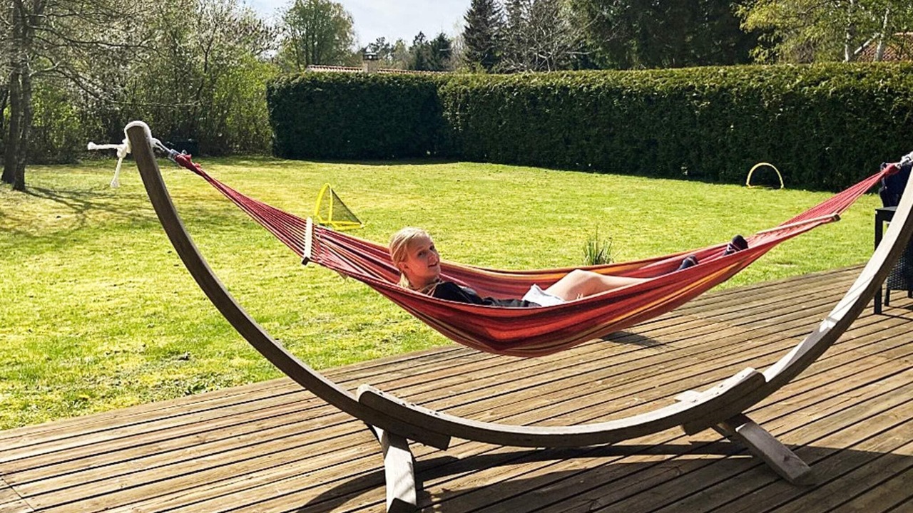 Photo of Outdoor in Frederiksvaerk