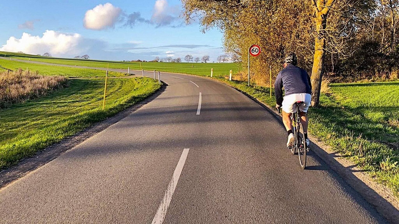 Photo of Others in Frederiksvaerk