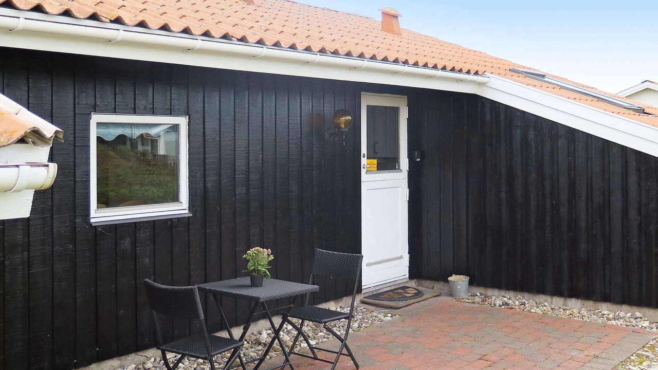 Photo of Outdoor in Harboore