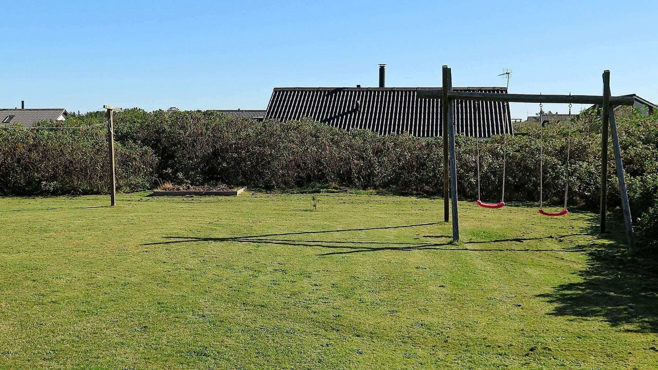Photo of Outdoor in Harboore