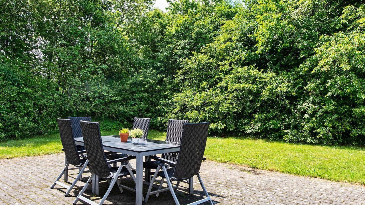 Photo of Others in Silkeborg