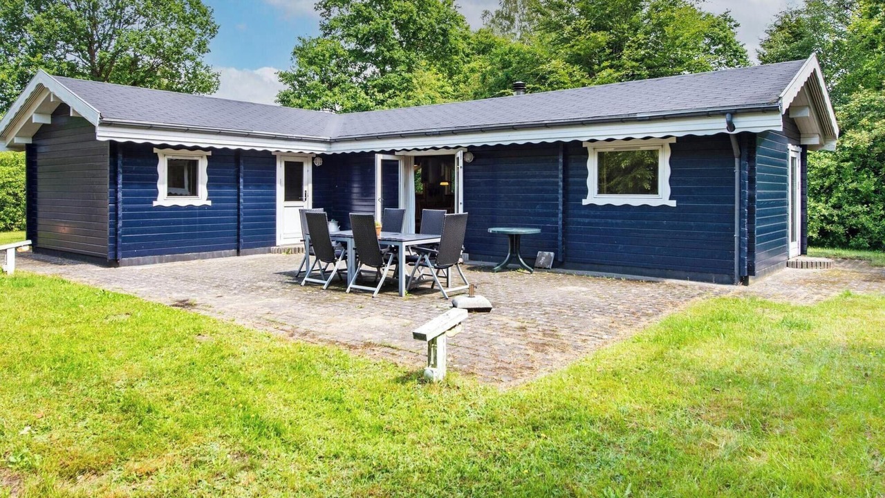 Photo of Outdoor in Silkeborg