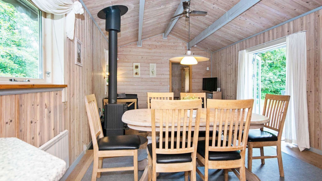 Photo of Others in Silkeborg
