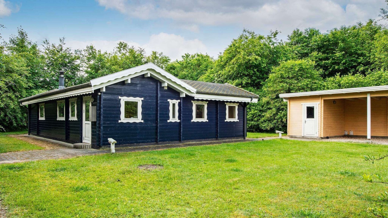 Photo of Others in Silkeborg