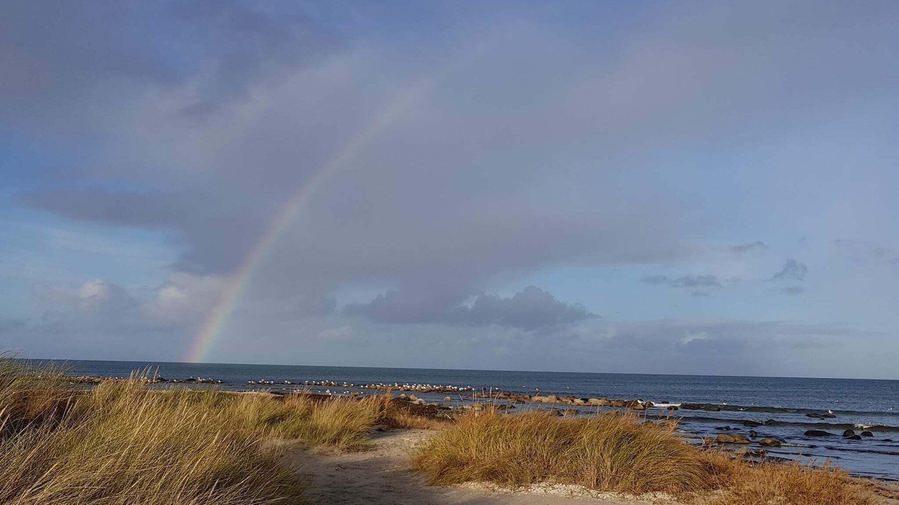 Photo of Others in Strandby