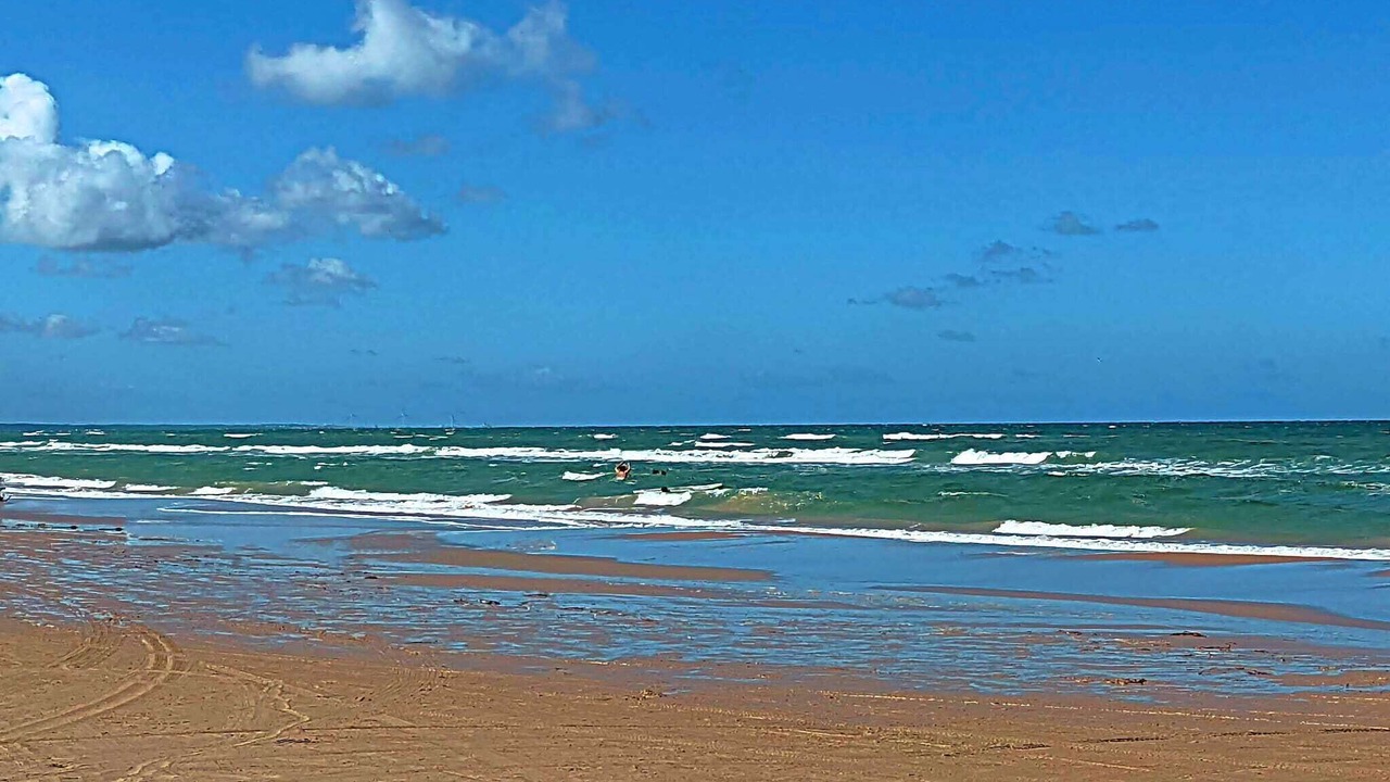 Photo of Others in Strandby