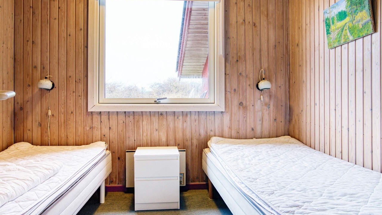 Photo of Others in Hjørring