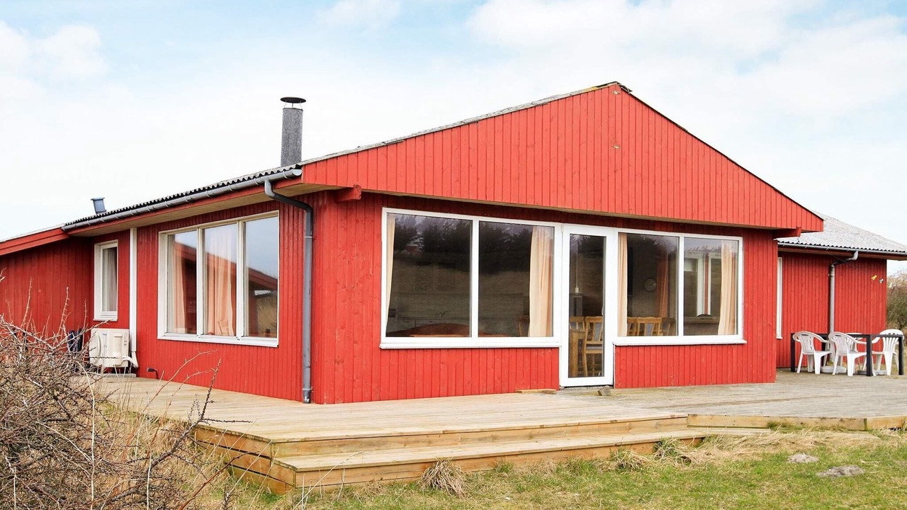 Photo of Outdoor in Hjørring