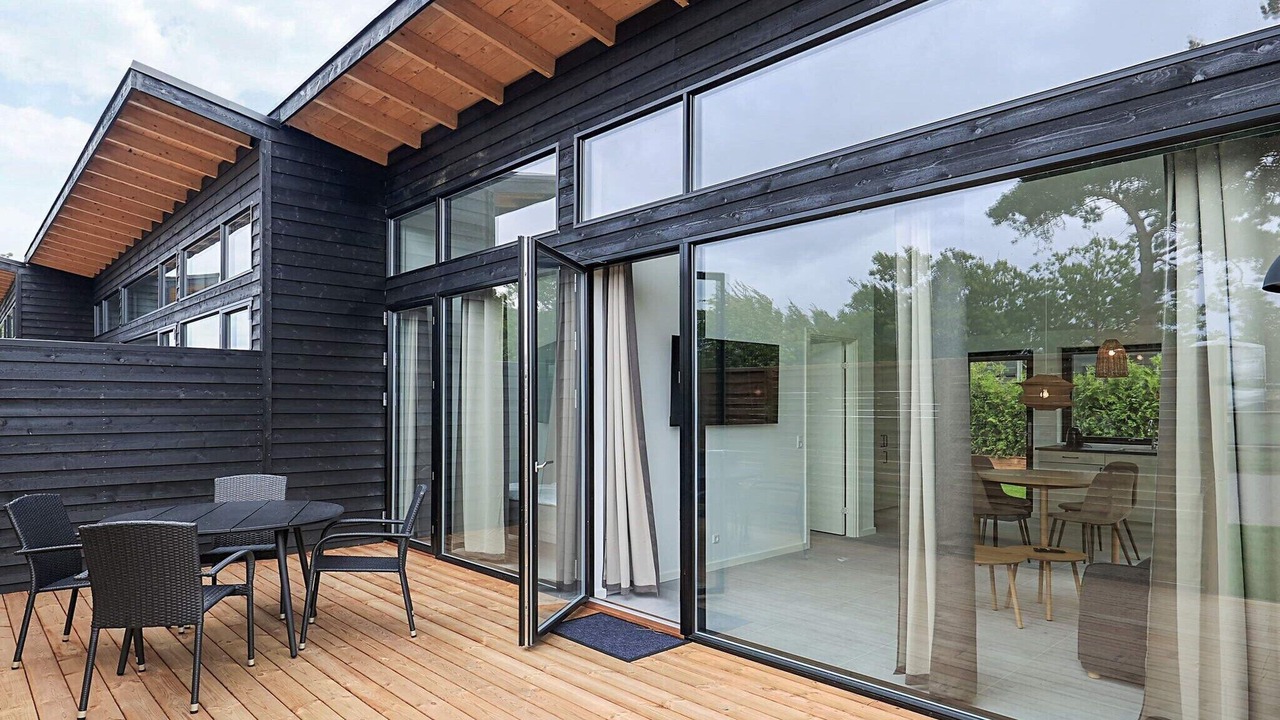 Photo of Outdoor in Smidstrup Strand