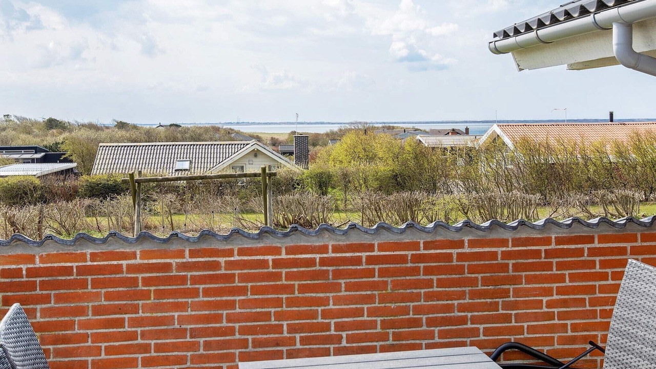 Photo of Outdoor in Vestervig