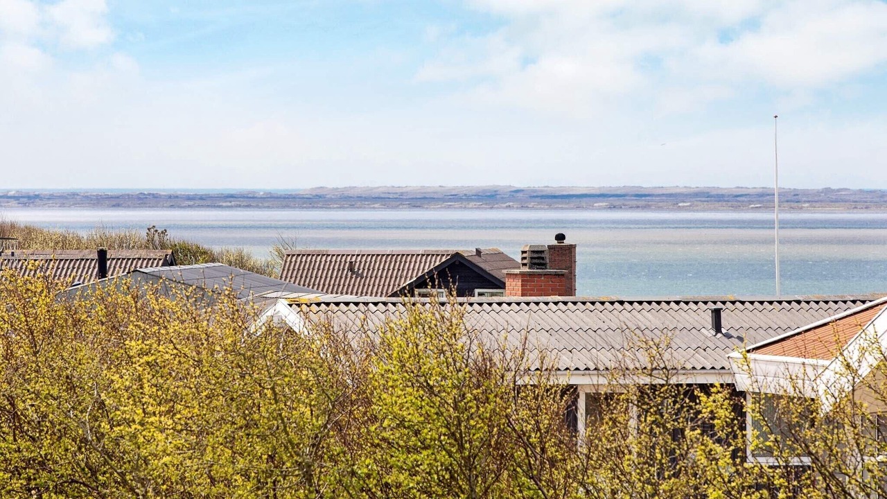 Photo of Others in Vestervig