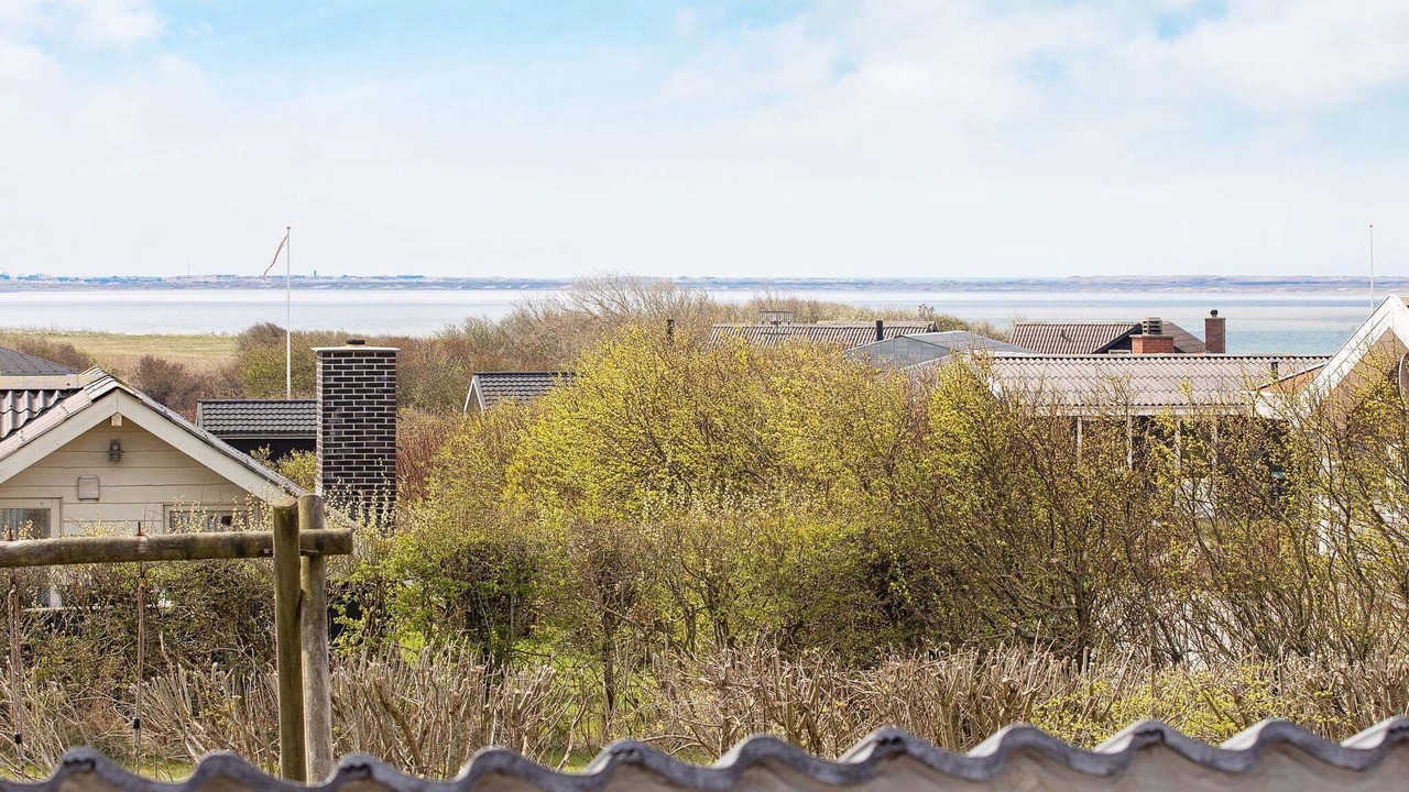Photo of Others in Vestervig
