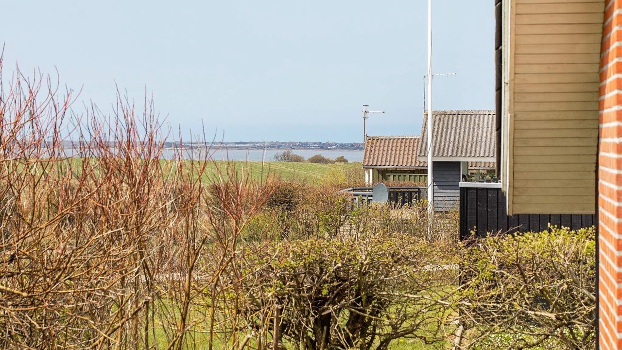 Photo of Others in Vestervig