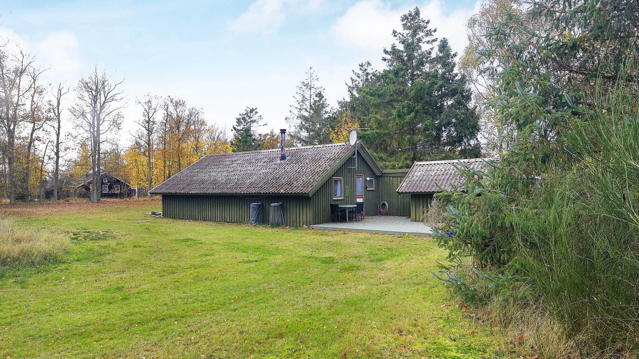 Photo of Others in Nordskov