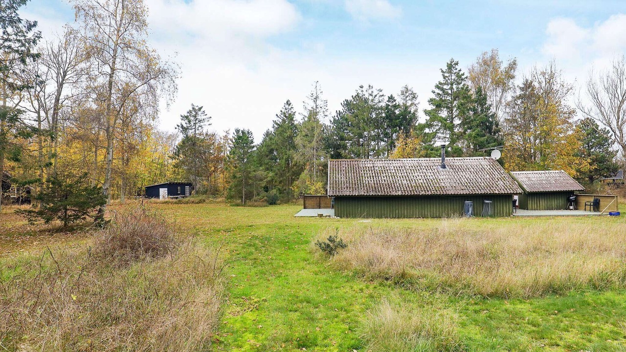 Photo of Others in Nordskov