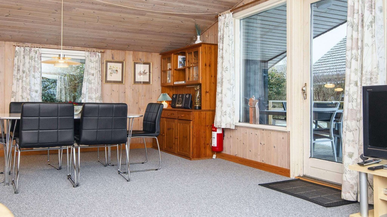 Photo of Others in Juelsminde