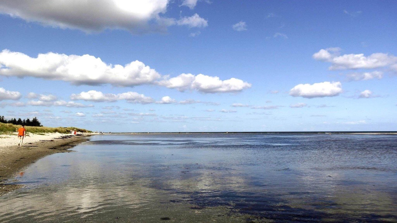 Photo of Others in Egense