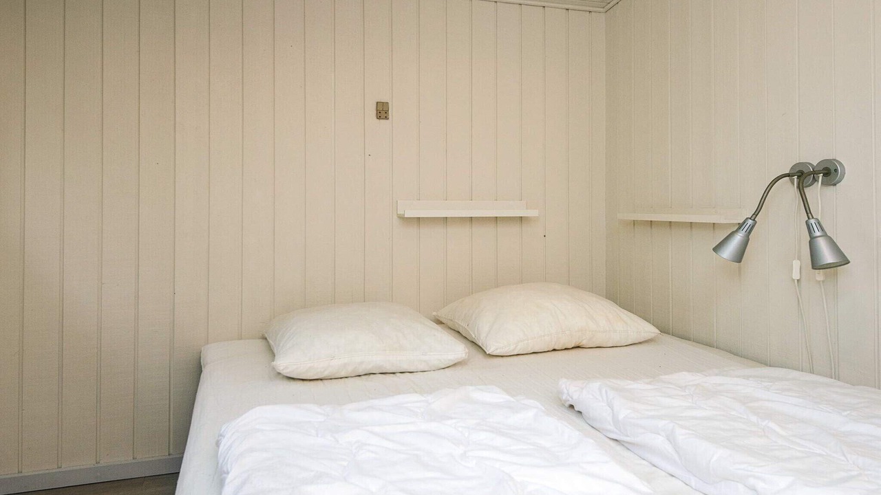 Photo of Others in Øer Strand