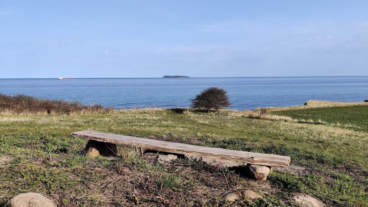Photo of Others in Øer Strand