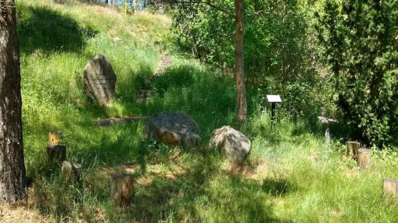 Photo of Outdoor in Farvang