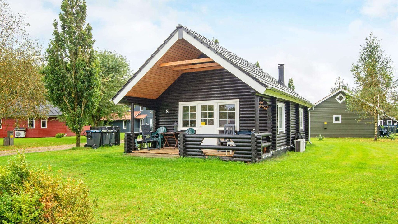 Photo of Others in Hovborg