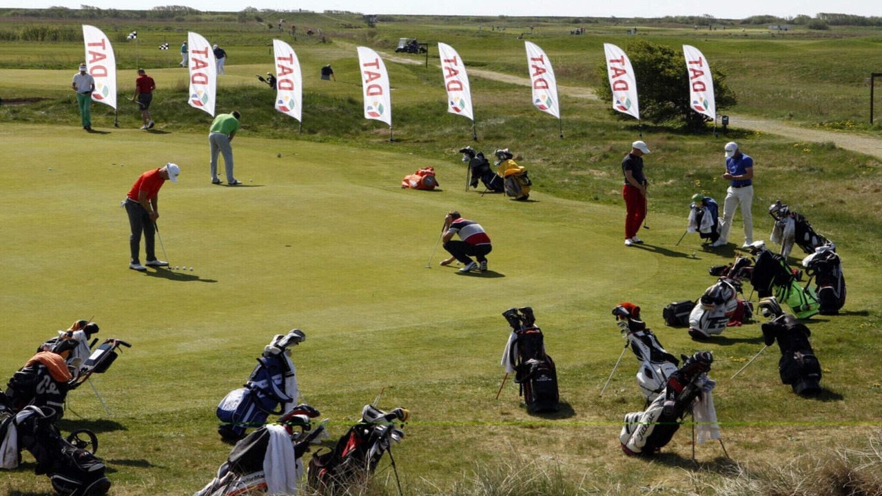 Photo of Others in Sønderstrand