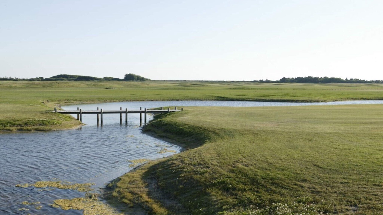 Photo of Others in Sønderstrand